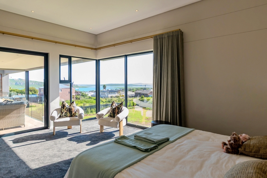 4 Bedroom Property for Sale in Myburgh Park Western Cape